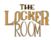 LockerRoom Logo
